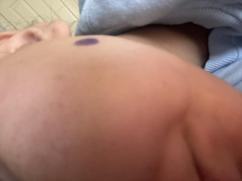 Review Thumbnail Image 0 249386218