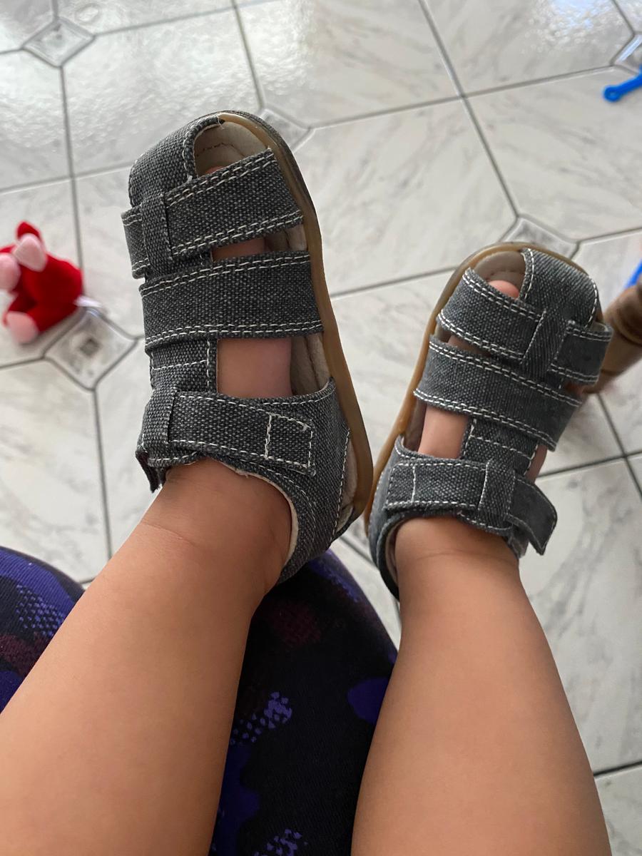 Review Thumbnail Image 0 195930862