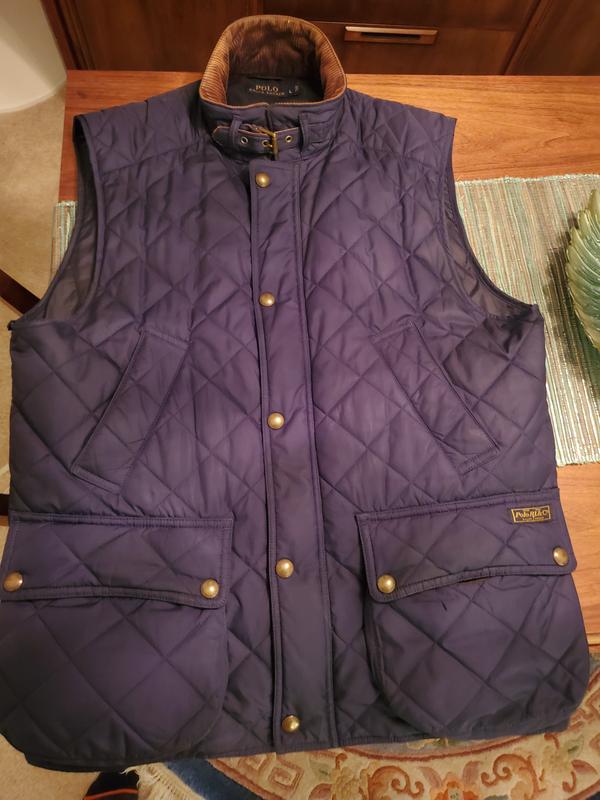 Review Thumbnail Image 0 240602137