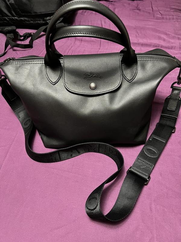 Review Thumbnail Image 0 235190312