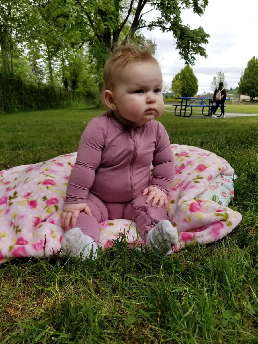 Review Thumbnail Image 1 208281507