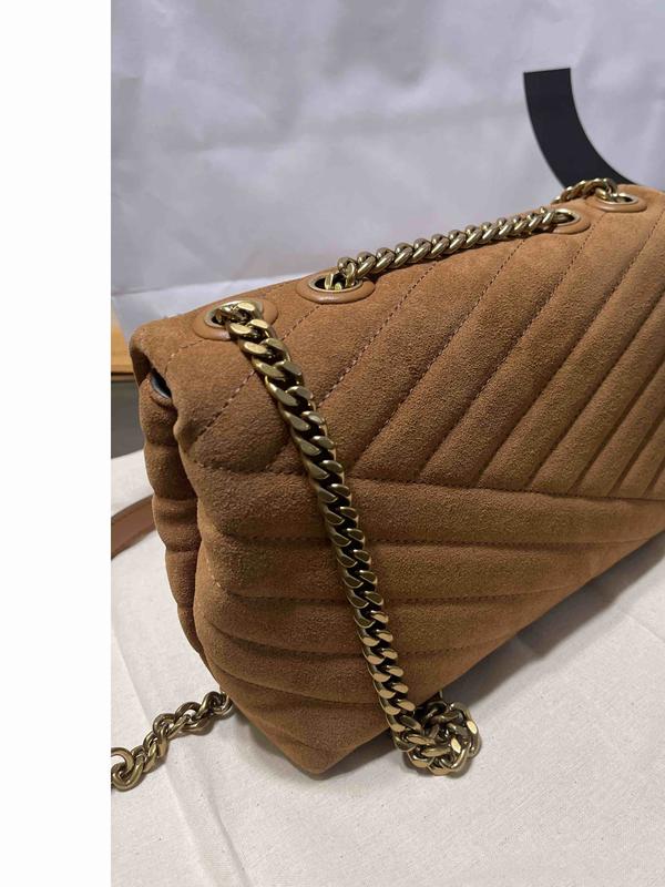 Review Thumbnail Image 1 228658330