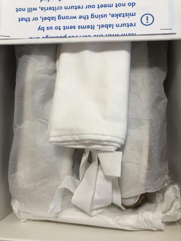 Review Thumbnail Image 2 242523262