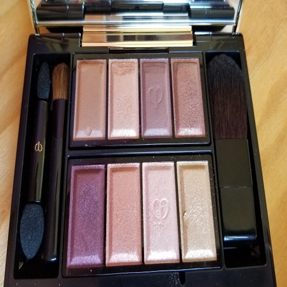 Review Thumbnail Image 0 206652554