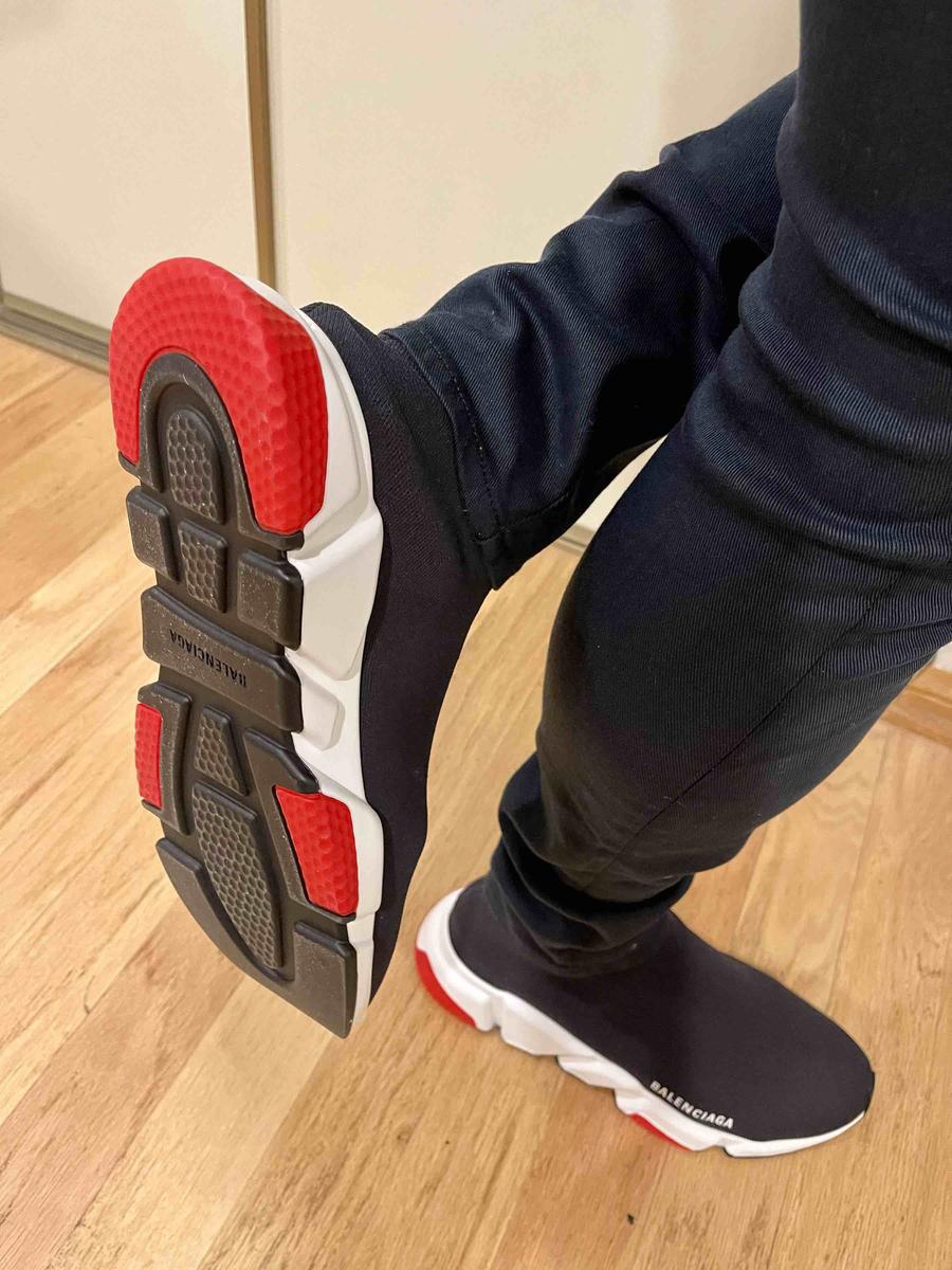 Review Thumbnail Image 5 207734190