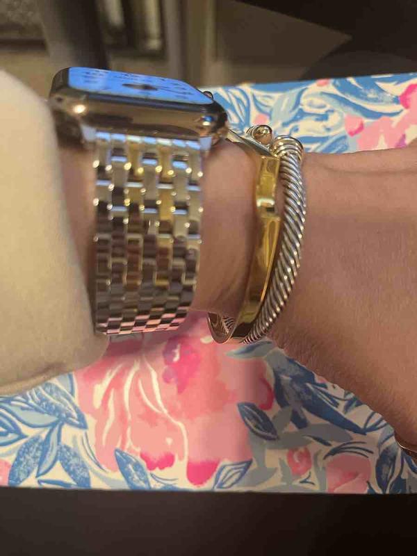 Review Thumbnail Image 0 222977256