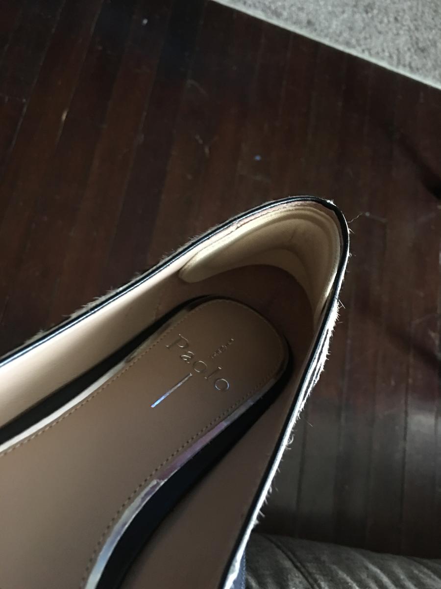 Review Thumbnail Image 1 200422088