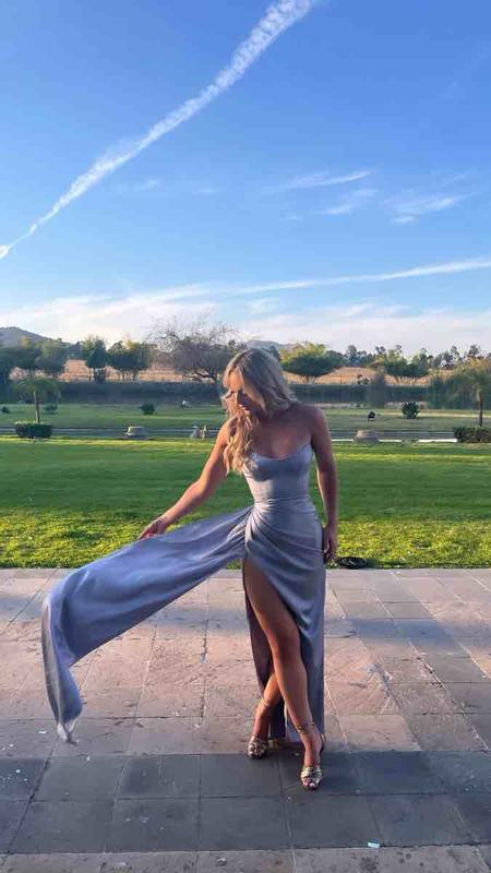 Review Thumbnail Image 0 232554927