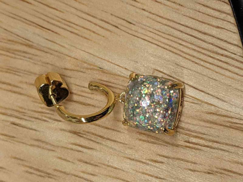 Review Thumbnail Image 0 212003547