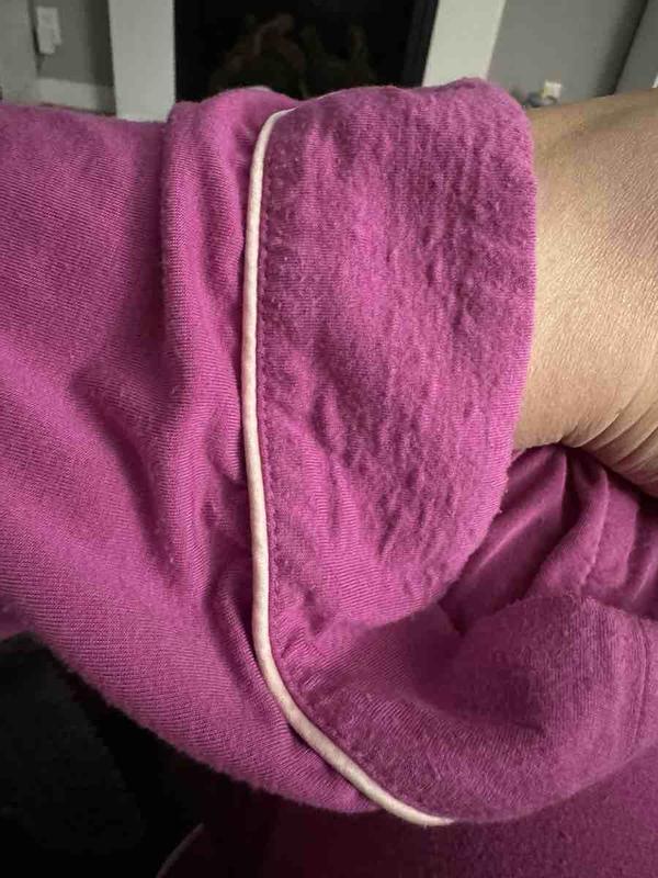 Review Thumbnail Image 1 234055454