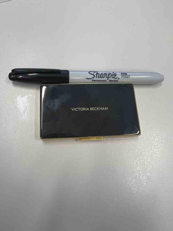 Review Thumbnail Image 0 243294908