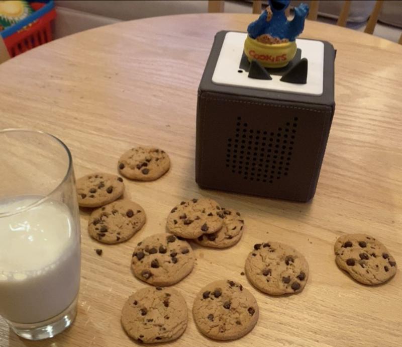 Review Thumbnail Image 0 243558220