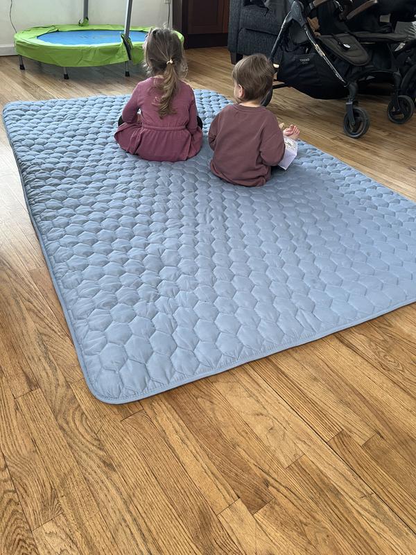 Review Thumbnail Image 0 239409633