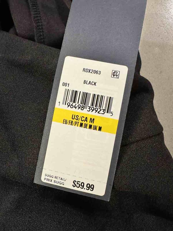 Review Thumbnail Image 0 249433540