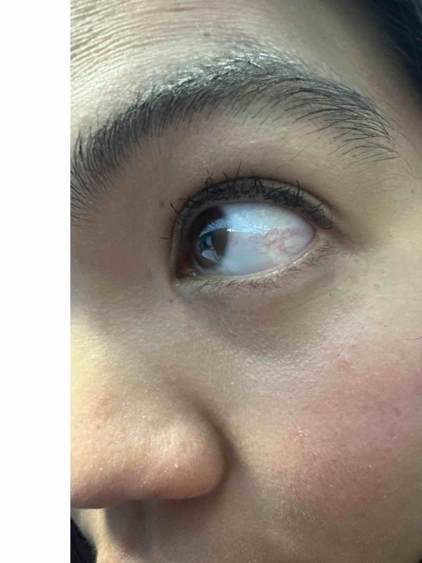 Review Thumbnail Image 0 228227377