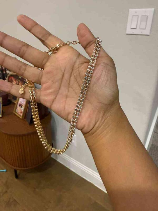 Review Thumbnail Image 0 246771599