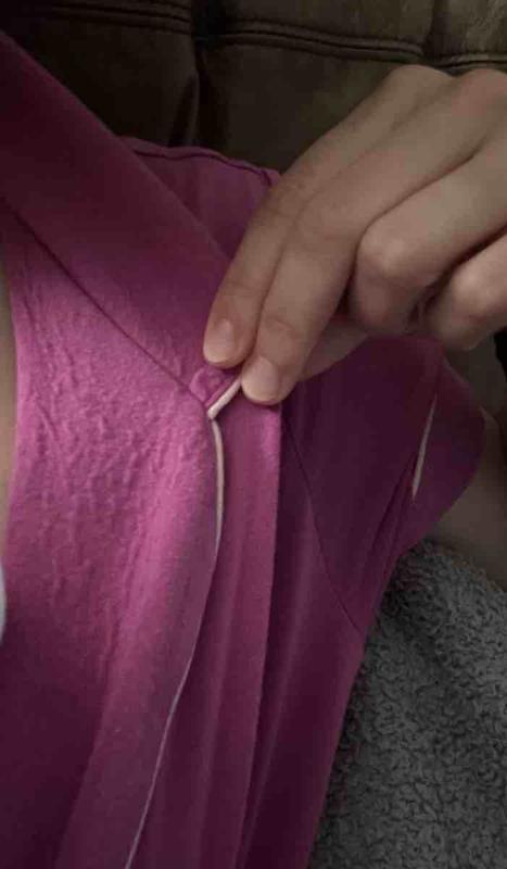 Review Thumbnail Image 0 234055454