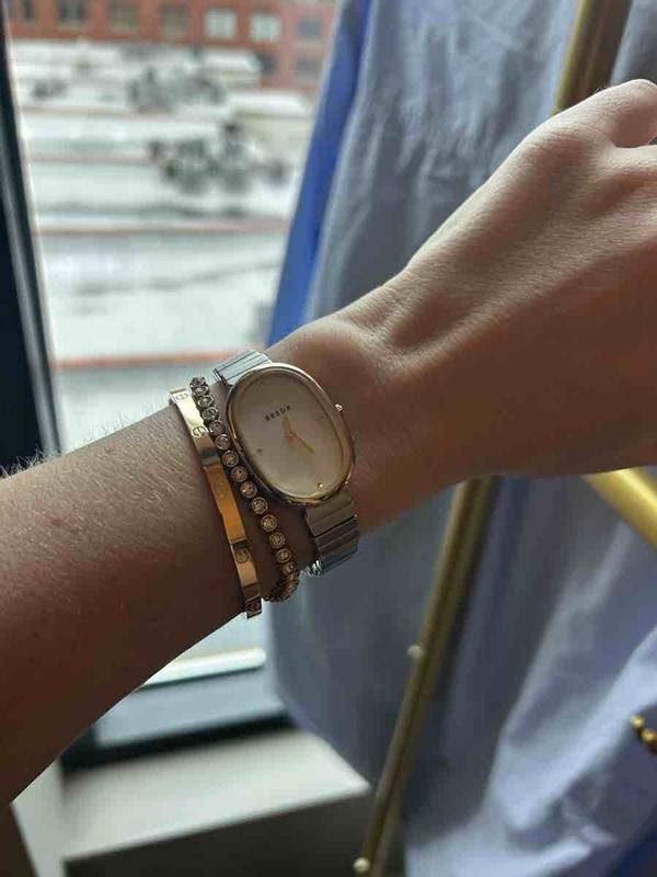 Review Thumbnail Image 0 239937233