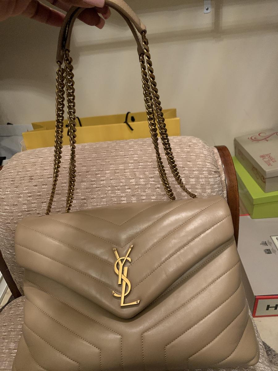 Customer photo for "Stunning!!"