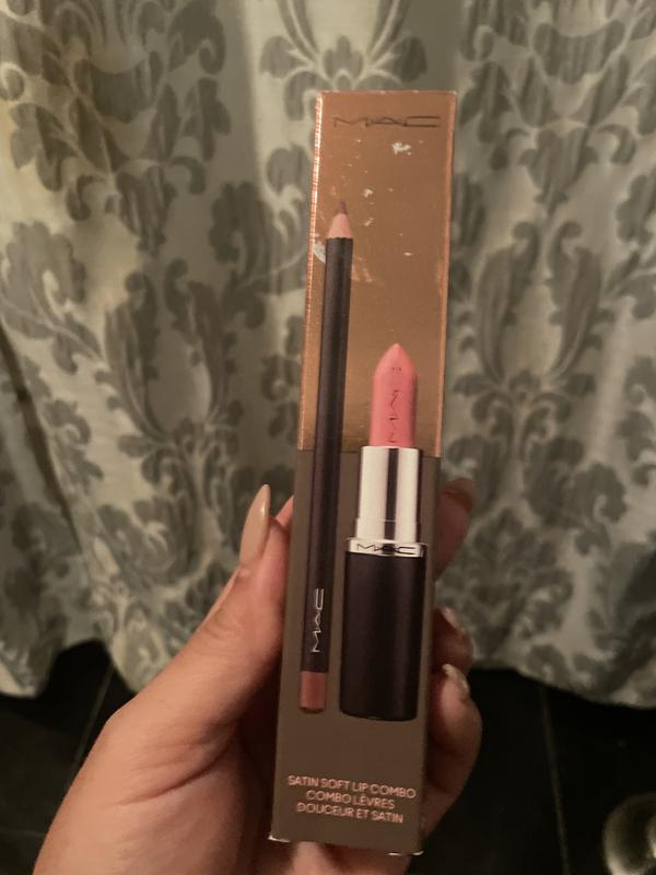 Customer photo for "Love it"