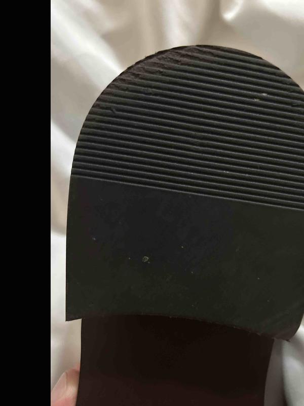 Review Thumbnail Image 0 241211339