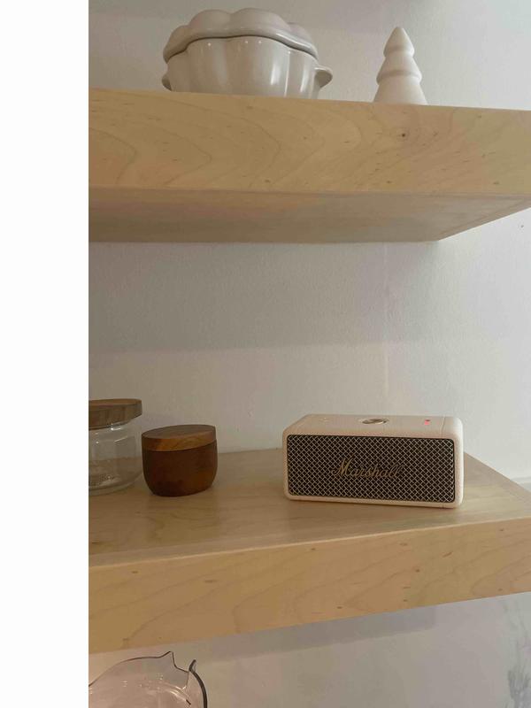 Review Thumbnail Image 0 221052842