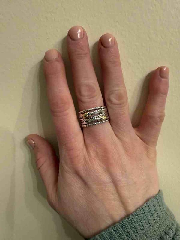 Customer photo for "As pictured!"