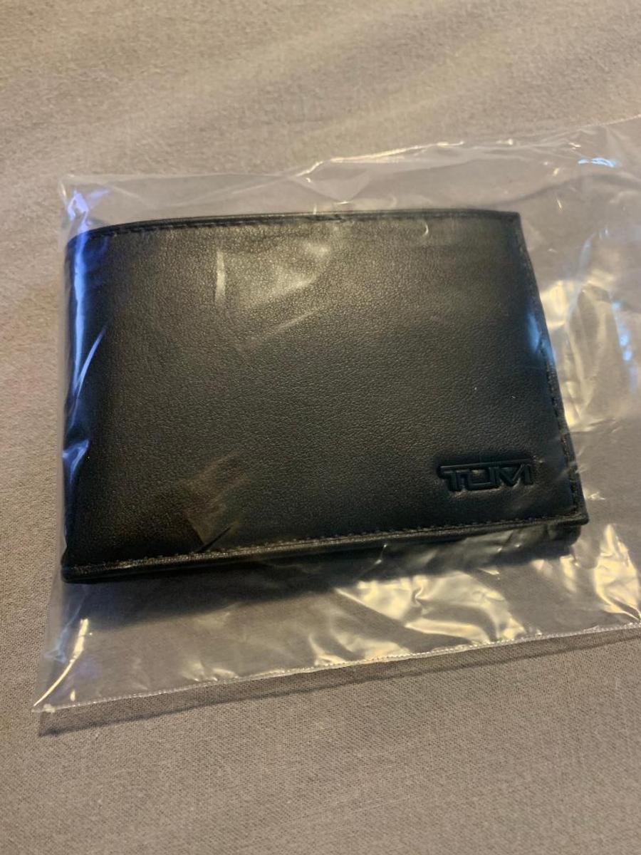 Review Thumbnail Image 0 202763079