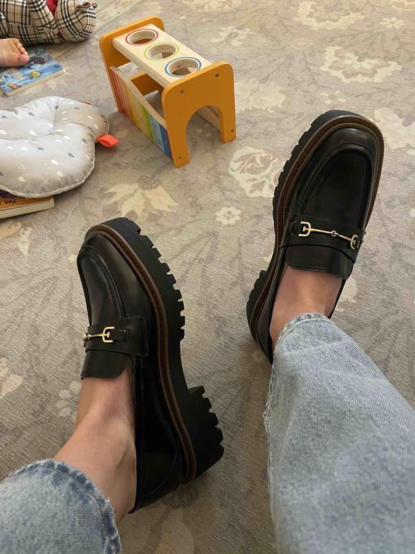 Review Thumbnail Image 0 211176391