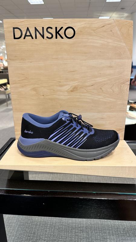 Review Thumbnail Image 1 227363543
