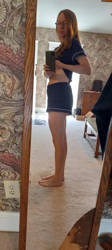 Review Thumbnail Image 1 220123243