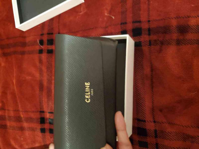 Review Thumbnail Image 2 227280675