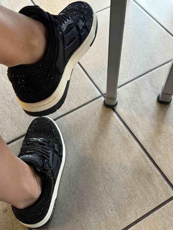 Review Thumbnail Image 1 237343873