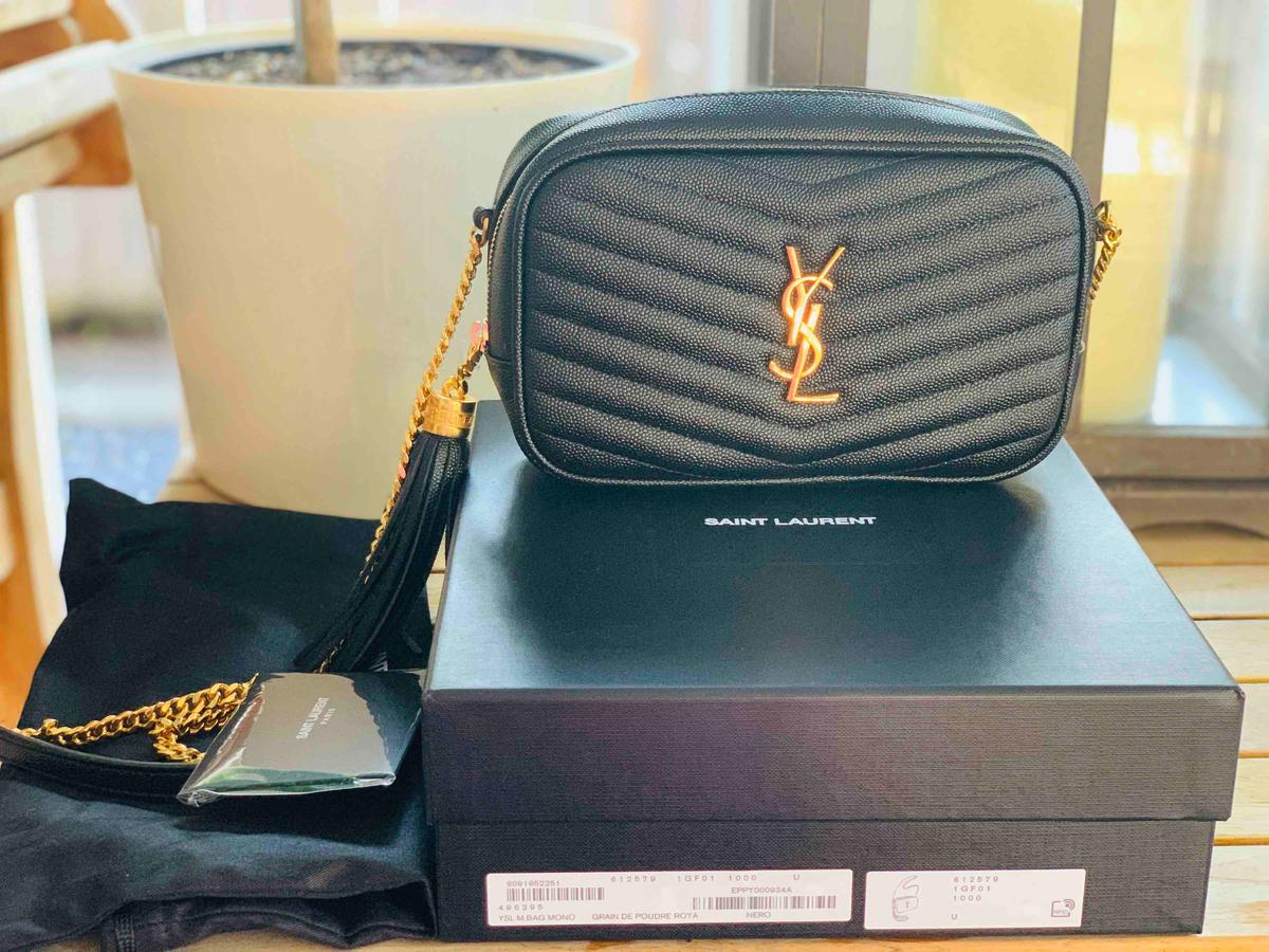 Review Thumbnail Image 0 198688087