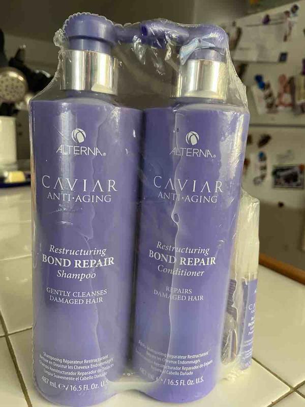 Review Thumbnail Image 0 222657836