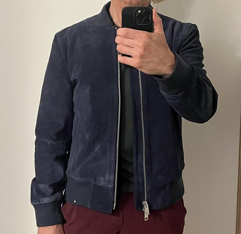 Review Thumbnail Image 0 236591483