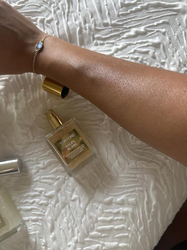 Review Thumbnail Image 2 235385289