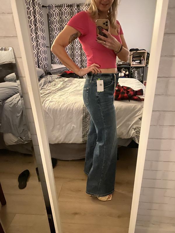 Review Thumbnail Image 1 231764250