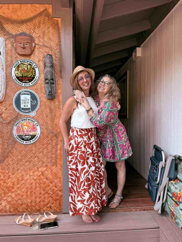 Review Thumbnail Image 0 240833493