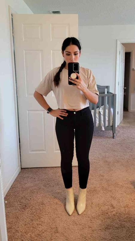 Review Thumbnail Image 1 218657059