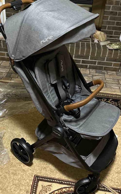 Review Thumbnail Image 0 233244490