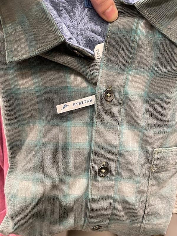 Review Thumbnail Image 0 240623097