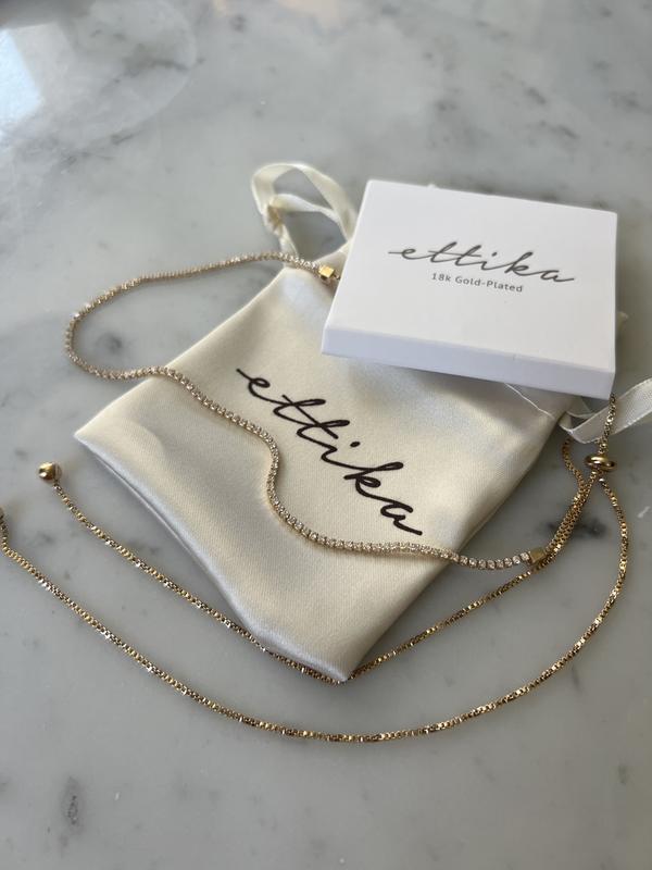 Review Thumbnail Image 1 227196129