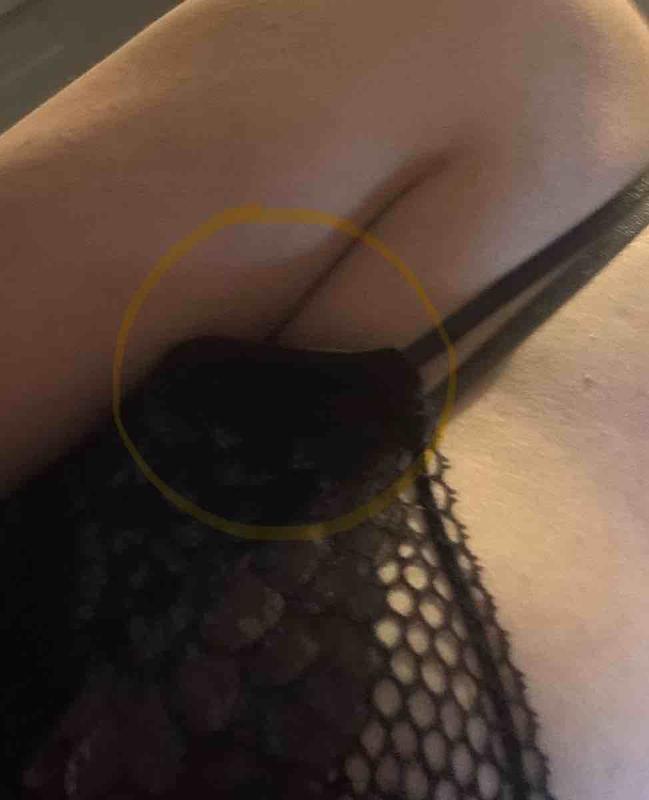 Review Thumbnail Image 0 246236545