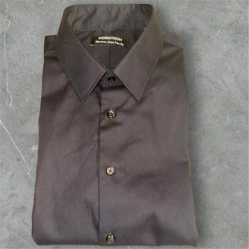 Customer photo for "Very soft like silk"