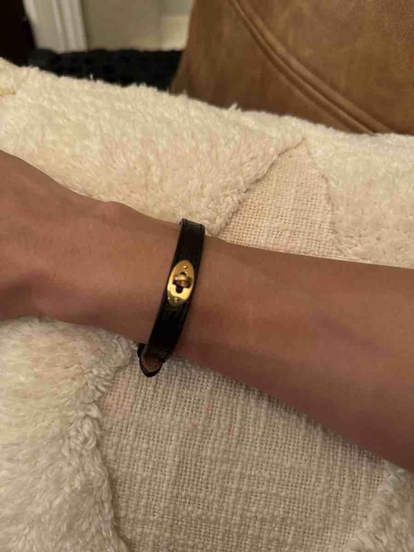 Review Thumbnail Image 0 234166109