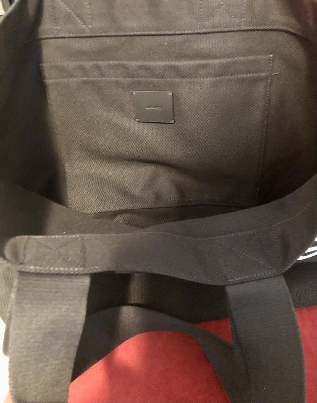 Review Thumbnail Image 1 226748259