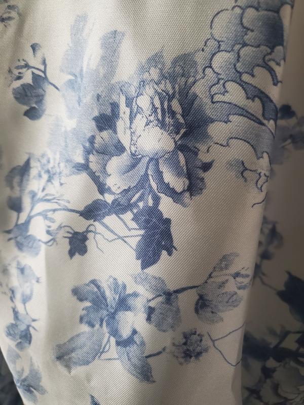 Review Thumbnail Image 1 233157613