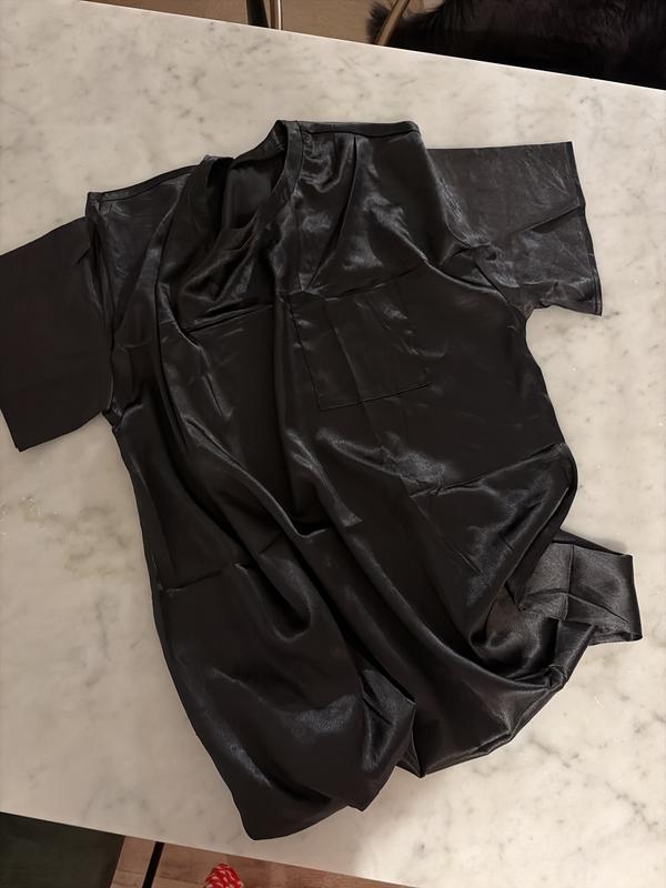 Review Thumbnail Image 2 247102236