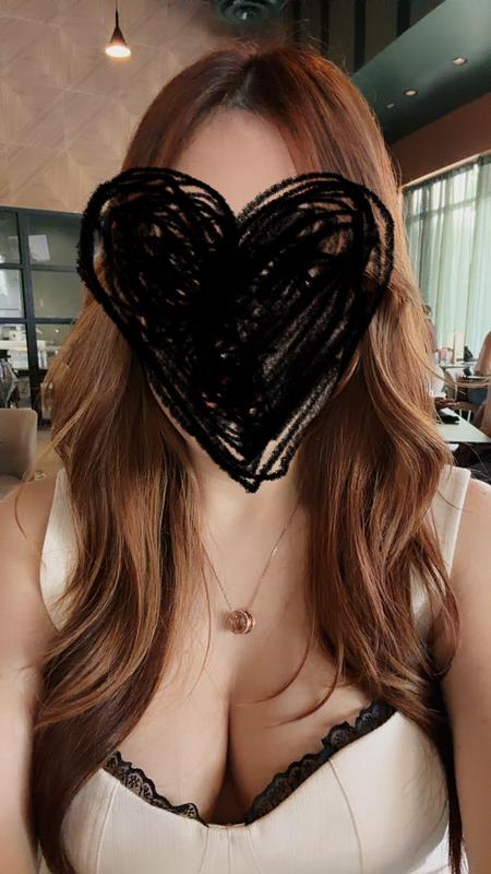 Review Thumbnail Image 0 248298575